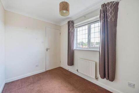 29somersetclose-12.jpg