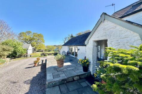 PHOTO-2025-04-20-09-23-00 (56).jpg