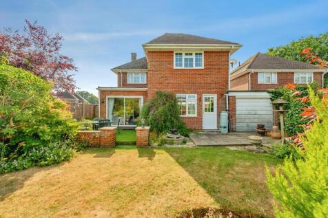 Property Image 18