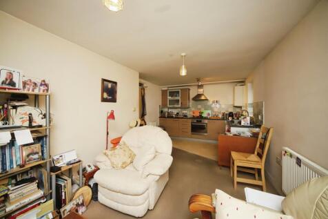 Property Image 6