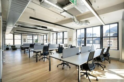 80ClerkenwellRd283rdflr.jpg