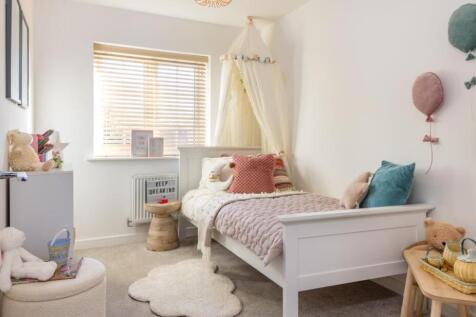 Dandara - Sant Silian - The Clyne, Home 55