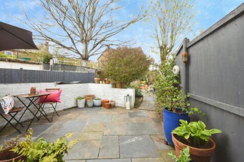 Property Image 14