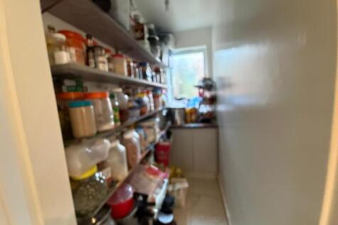 WhatsApp Image 20...