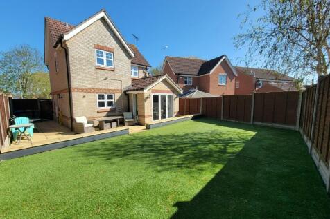 Property Image 15