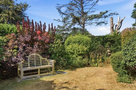 Property Image 22