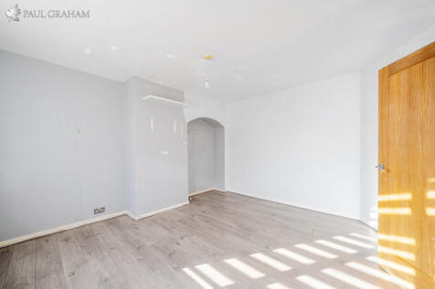 45fee232-0693-4f2...