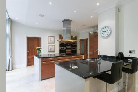 HERONS LEA, ASHBEE (22).jpg