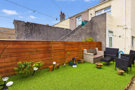 Property Image 12