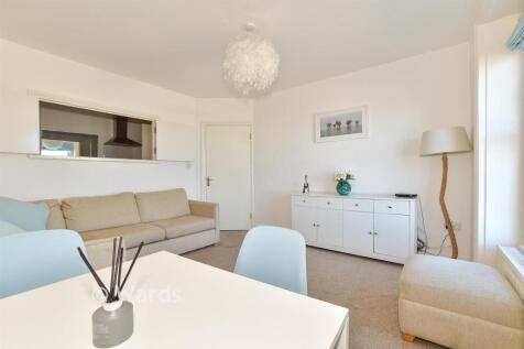 Lounge/Diner