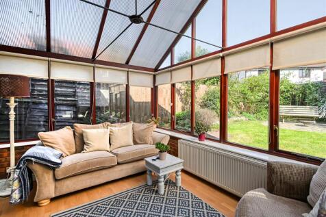 4 Washbrook Road-13.jpg