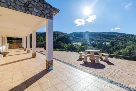 Property Image 64