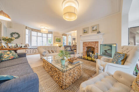 1359970-17-68d6aa...