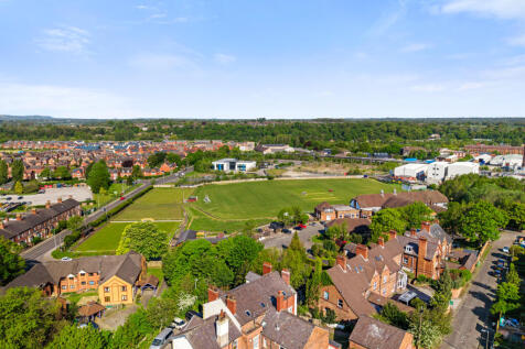 4 Dyar Terrace-19.jpg