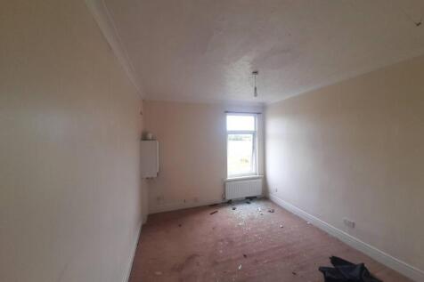 57 Station Road East......... T202511281034.jpg