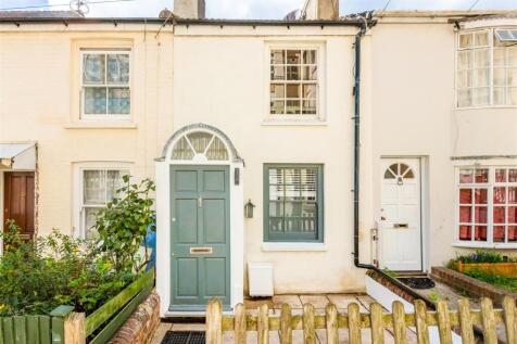 7 Frederick Gardens-20.jpg