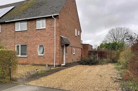 14-dudley-road_00010.jpg