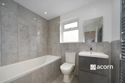 aafc9611-23d1-f01...