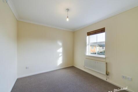 CAM03218G0-PR0516-STILL019