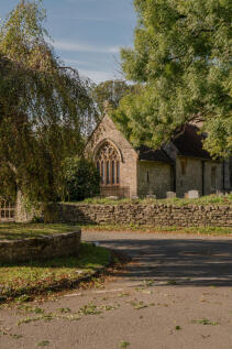 314164 - _A741541.jpg