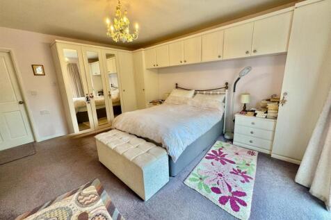 PHOTO-2025-05-30-07-36-19 (5).jpg