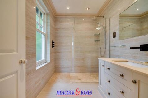 DSC_0769-DSC_0773 copy.jpg