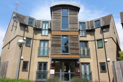 Property Image 12