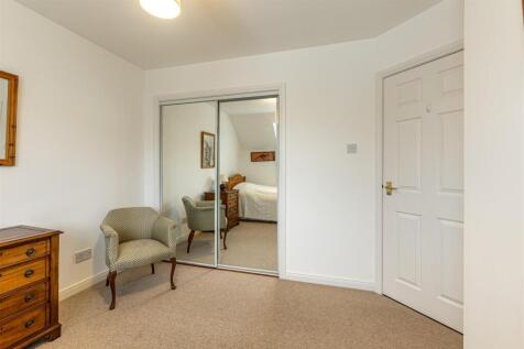 2 Waverley Gardens Darnick 32.JPG