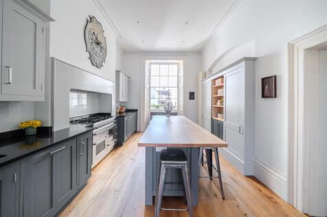 8 bed, 4 bath Town House in Bristol - Photo 8