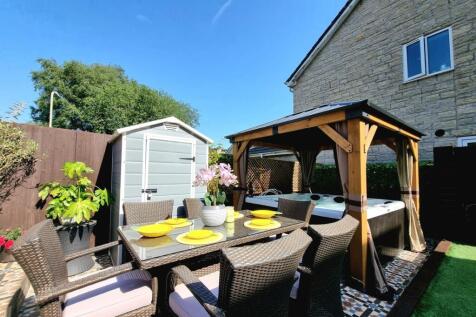 Property Image 51