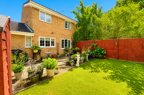 Property Image 13
