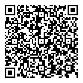 QR.png