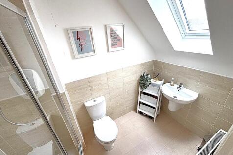 ROTHERHAMFORSALEE...