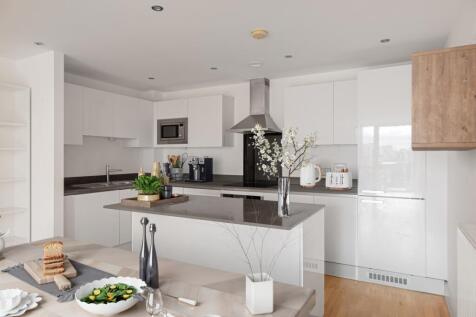 Property_8091_094...