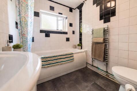 Call 02920 454555 to secure your viewing_2