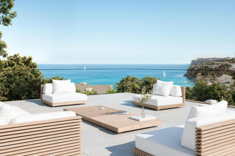 Seaview