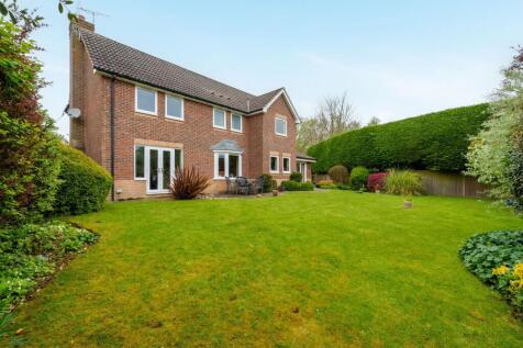 Property Image 26
