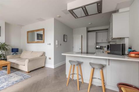 a801RLS (10 of 19).jpg