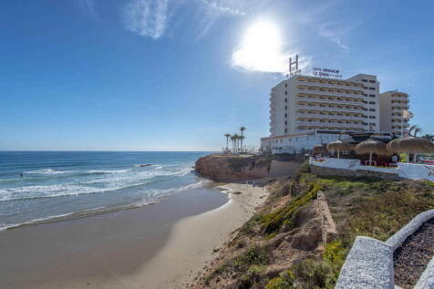 La_Zenia_property_estate_agents02