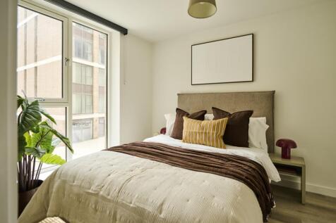 Allegro_2-Bed Apa...