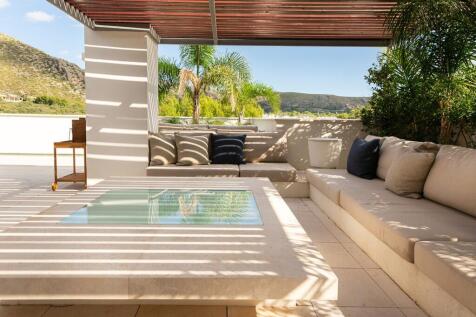 carrer Formentor_-65