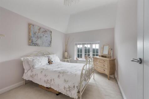 The Cottage - interior high res.jpg