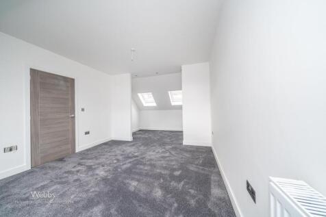 © Webbs Estate Agents © (24 of 105).jpg