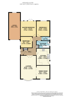 Floorplan.png