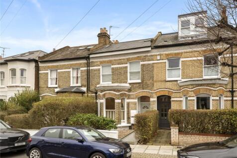 Sold Property Image