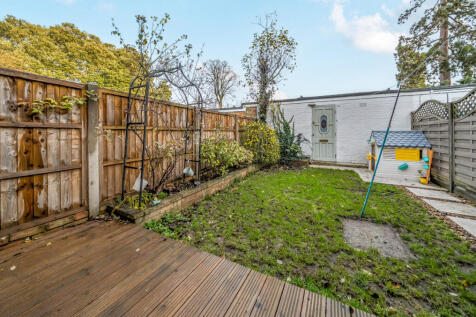 1387398-16-6931ab...