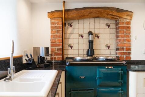 Kitchen - Diner-7.jpg