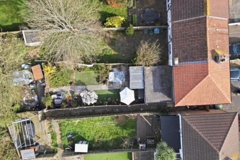Aerial view of garden.jpg