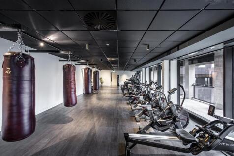 Resi Gym (1).jpg