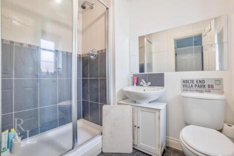 19 Westminster Drive (15).jpg